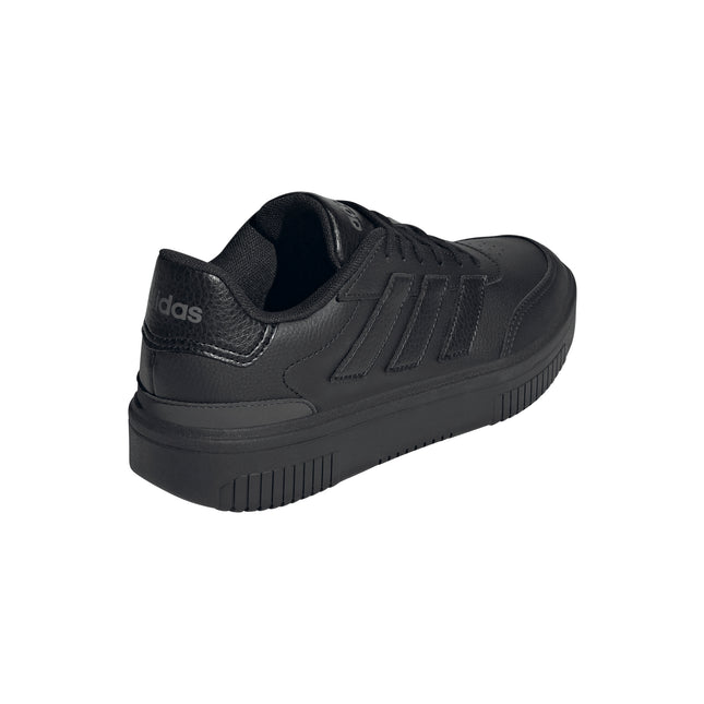 ZAPATILLA ADIDAS COURTBLOCK BOLD - MAWI