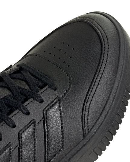 ZAPATILLA ADIDAS COURTBLOCK BOLD