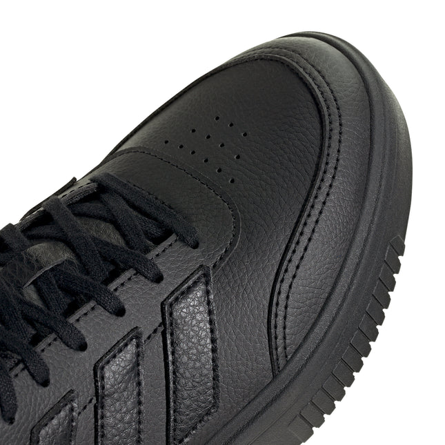 ZAPATILLA ADIDAS COURTBLOCK BOLD - MAWI