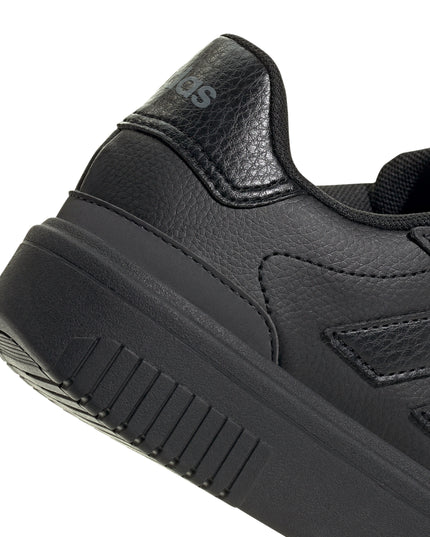 ZAPATILLA ADIDAS COURTBLOCK BOLD