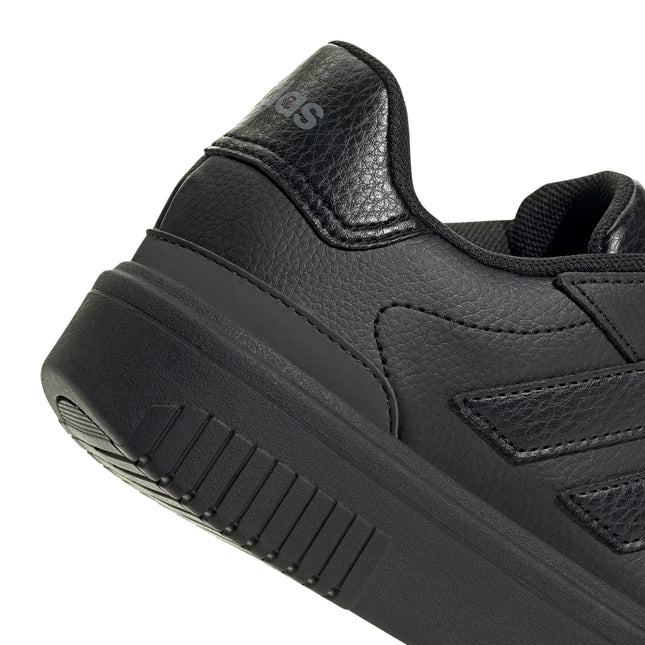 ZAPATILLA ADIDAS COURTBLOCK BOLD - MAWI