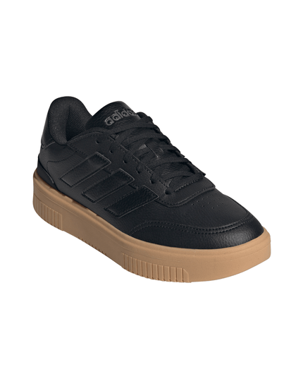 ZAPATILLA ADIDAS COURTBLOCK BOLD