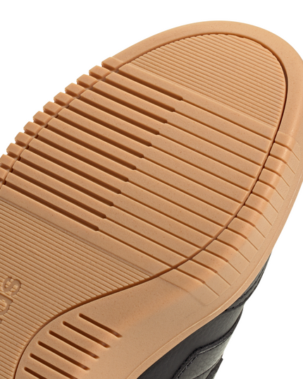 ZAPATILLA ADIDAS COURTBLOCK BOLD