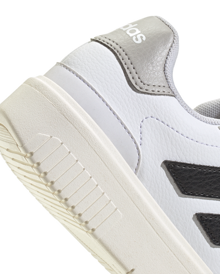 ZAPATILLA ADIDAS COURTBLOCK BOLD