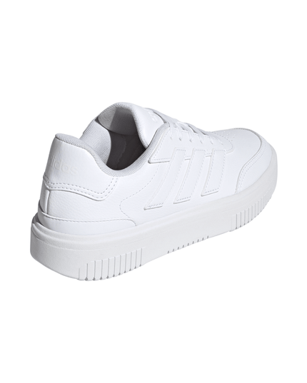ZAPATILLA ADIDAS COURTBLOCK BOLD