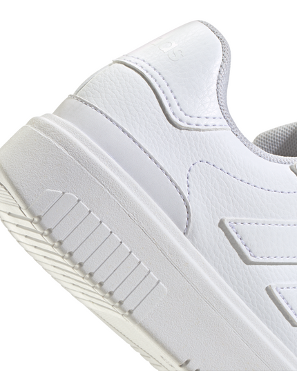 ZAPATILLA ADIDAS COURTBLOCK BOLD