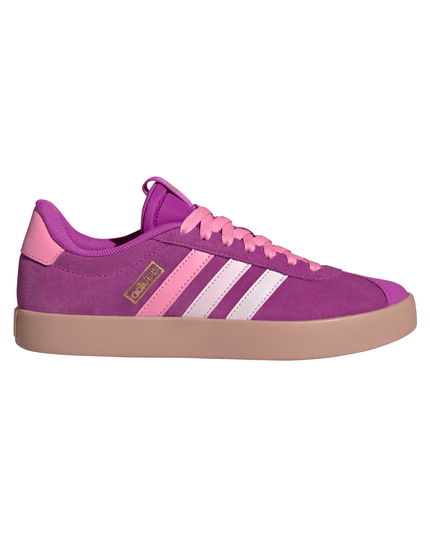 ZAPATILLA ADIDAS VL COURT 3.0