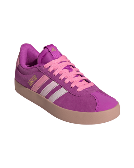 ZAPATILLA ADIDAS VL COURT 3.0
