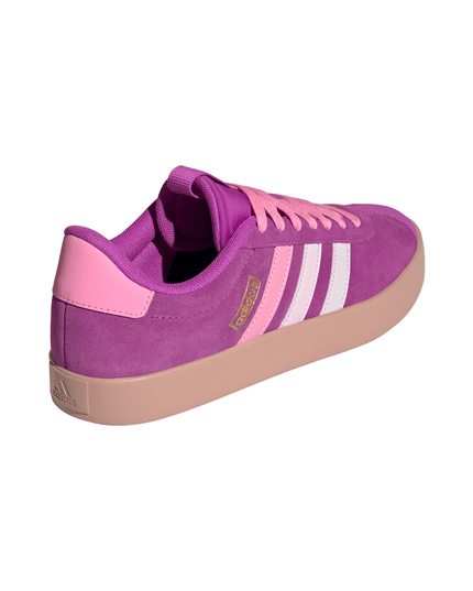 ZAPATILLA ADIDAS VL COURT 3.0