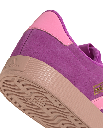 ZAPATILLA ADIDAS VL COURT 3.0