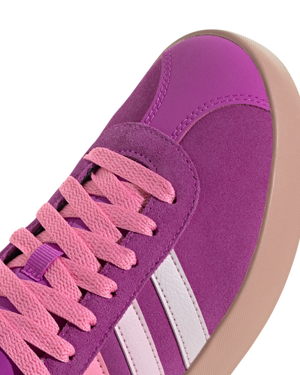 ZAPATILLA ADIDAS VL COURT 3.0