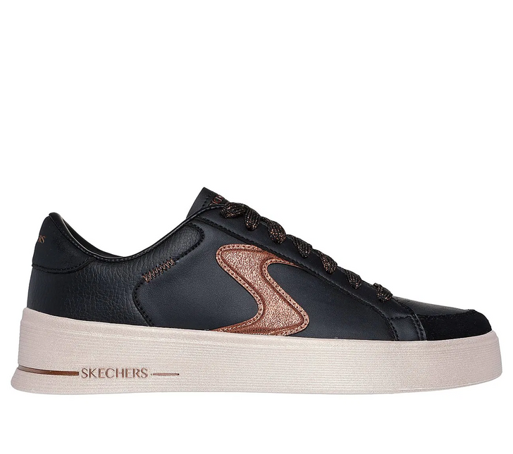 ZAPATILLA SKECHERS HILAND