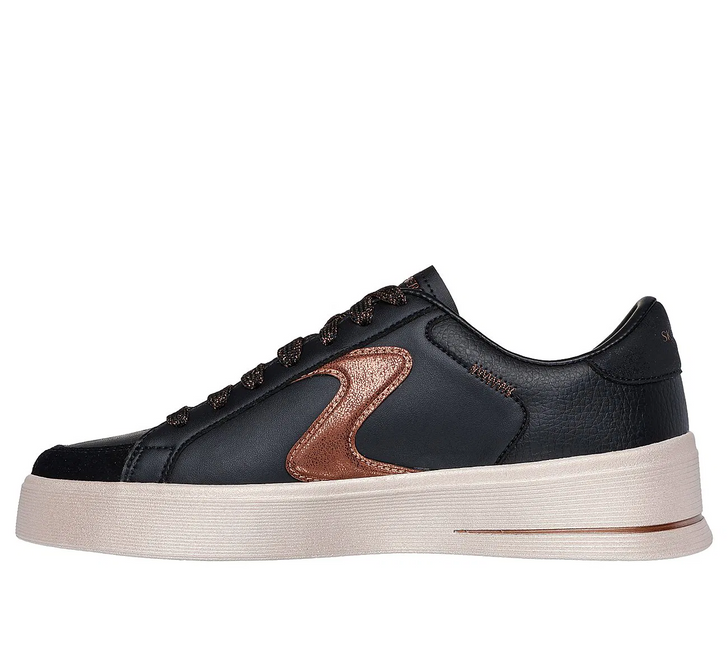 ZAPATILLA SKECHERS HILAND