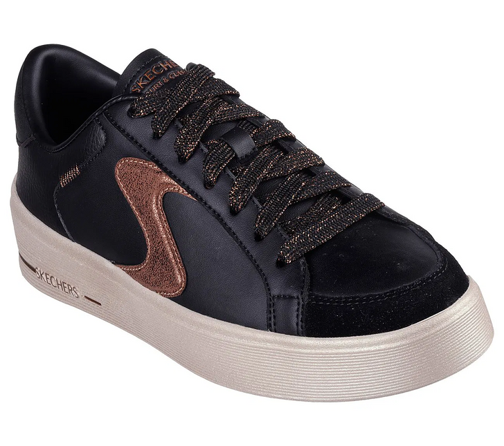 ZAPATILLA SKECHERS HILAND