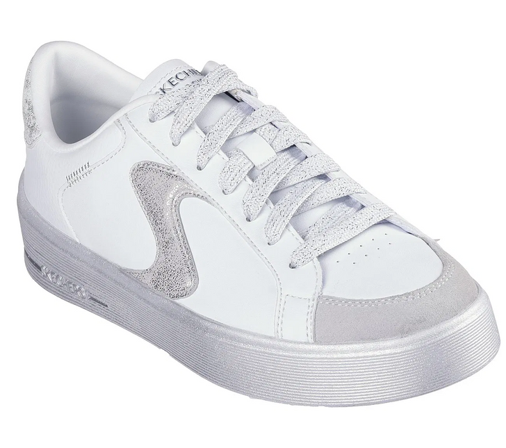 ZAPATILLA SKECHERS HILAND