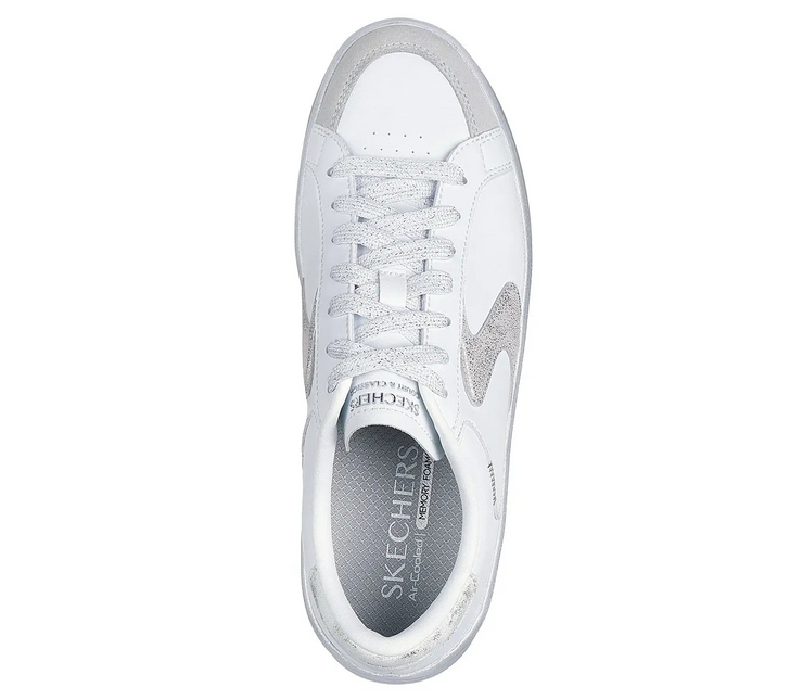 ZAPATILLA SKECHERS HILAND