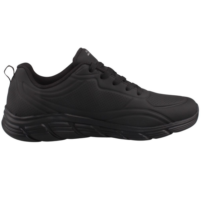ZAPATILLA SKECHERS BOBS B FLEX LO
