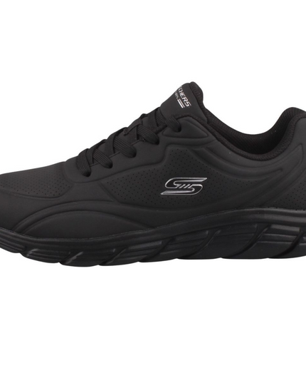 ZAPATILLA SKECHERS BOBS B FLEX LO
