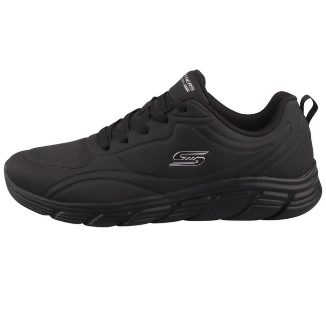 ZAPATILLA SKECHERS BOBS B FLEX LO
