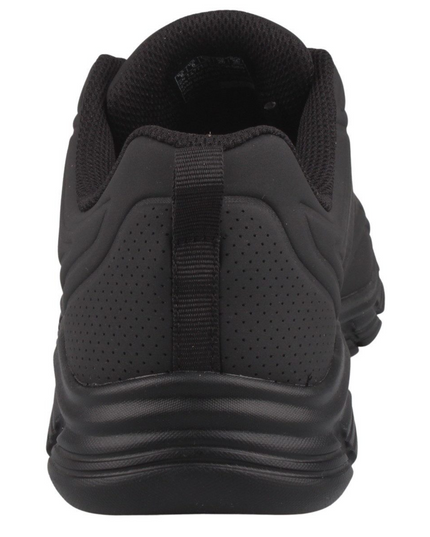 ZAPATILLA SKECHERS BOBS B FLEX LO