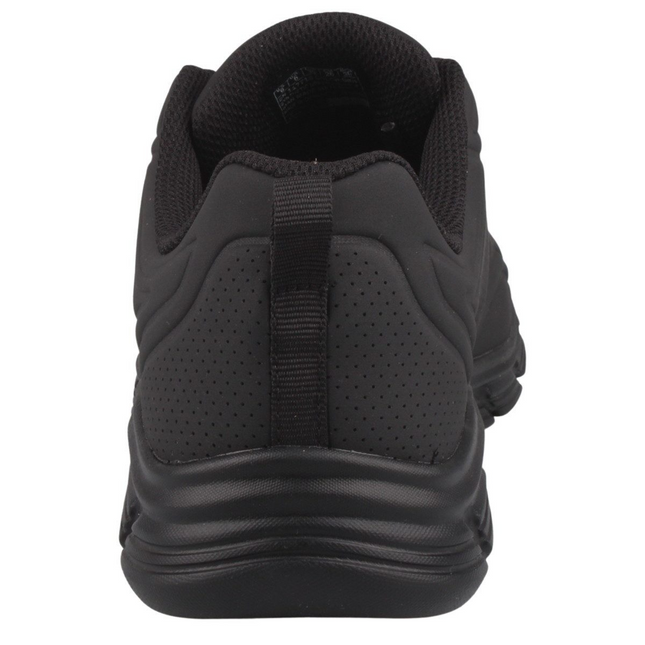 ZAPATILLA SKECHERS BOBS B FLEX LO