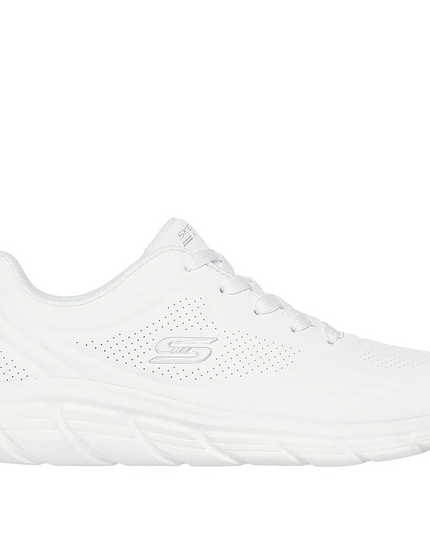 ZAPATILLA SKECHERS BOBS B FLEX LO