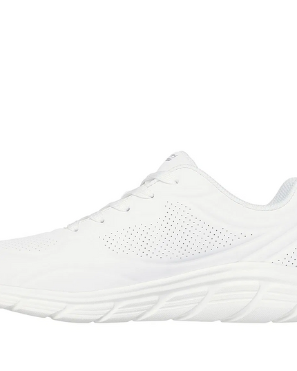 ZAPATILLA SKECHERS BOBS B FLEX LO