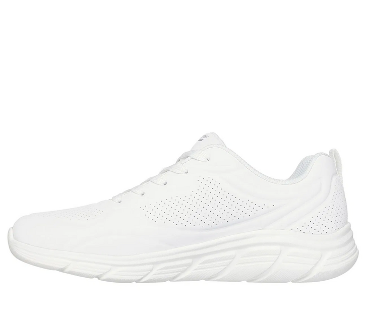 ZAPATILLA SKECHERS BOBS B FLEX LO