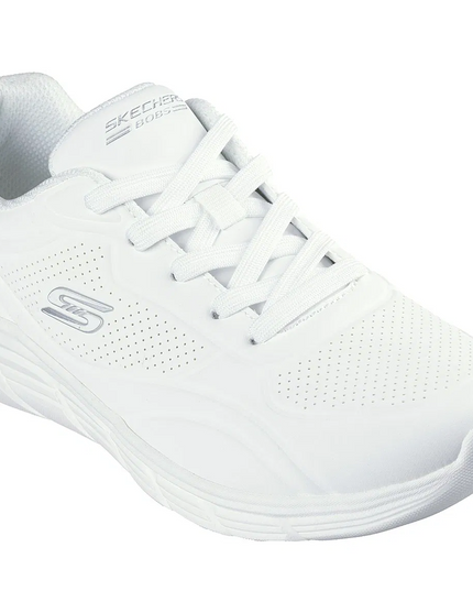ZAPATILLA SKECHERS BOBS B FLEX LO