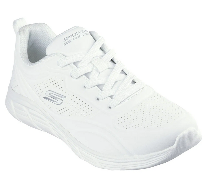 ZAPATILLA SKECHERS BOBS B FLEX LO