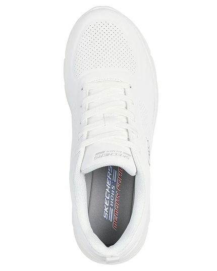 ZAPATILLA SKECHERS BOBS B FLEX LO