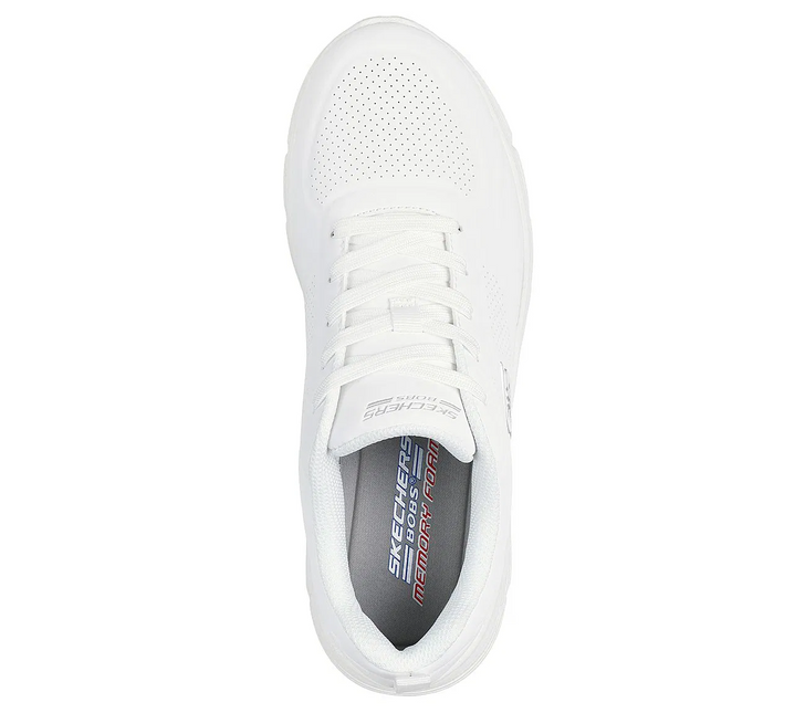 ZAPATILLA SKECHERS BOBS B FLEX LO
