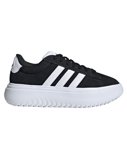 ZAPATILLA ADIDAS GRAND COURT PLATFORM