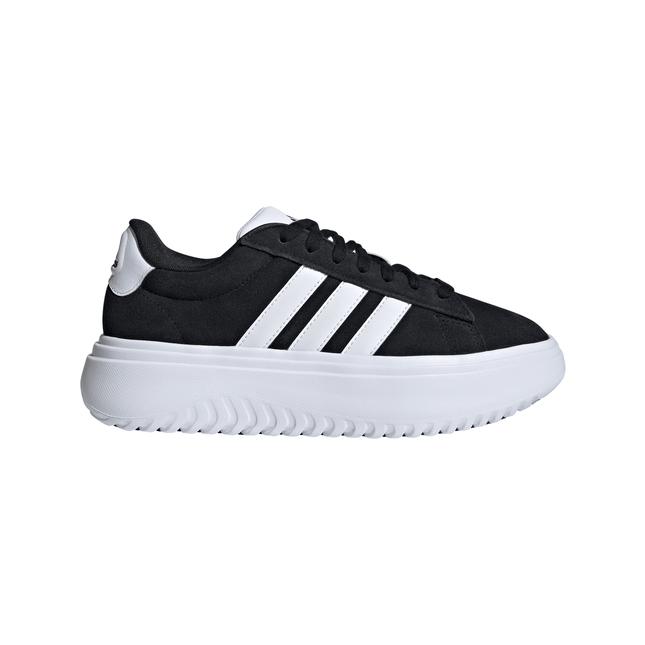ZAPATILLA ADIDAS GRAND COURT PLATFORM