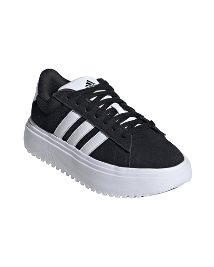 ZAPATILLA ADIDAS GRAND COURT PLATFORM