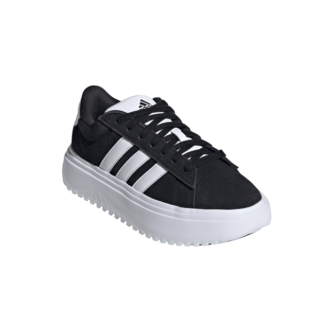 ZAPATILLA ADIDAS GRAND COURT PLATFORM