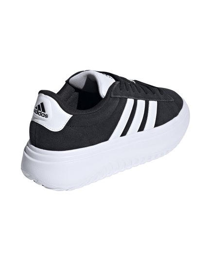 ZAPATILLA ADIDAS GRAND COURT PLATFORM
