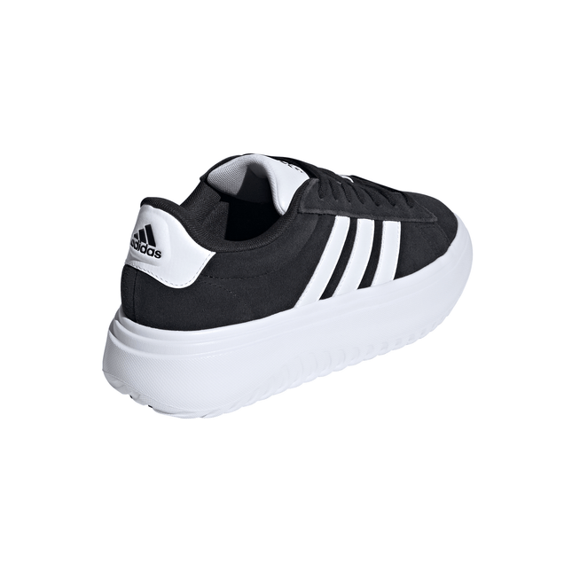 ZAPATILLA ADIDAS GRAND COURT PLATFORM