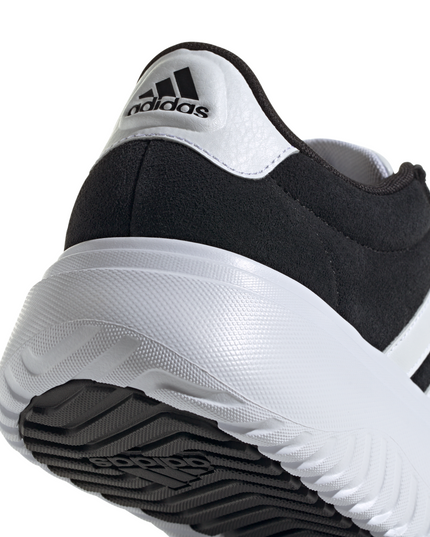 ZAPATILLA ADIDAS GRAND COURT PLATFORM