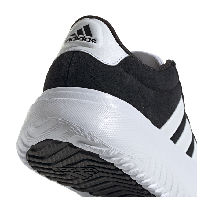 ZAPATILLA ADIDAS GRAND COURT PLATFORM