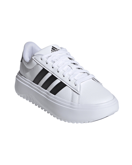 ZAPATILLA ADIDAS GRAND COURT PLATFORM
