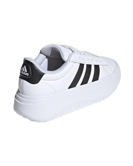 ZAPATILLA ADIDAS GRAND COURT PLATFORM