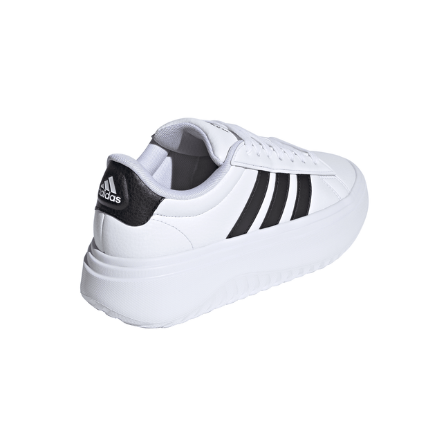 ZAPATILLA ADIDAS GRAND COURT PLATFORM