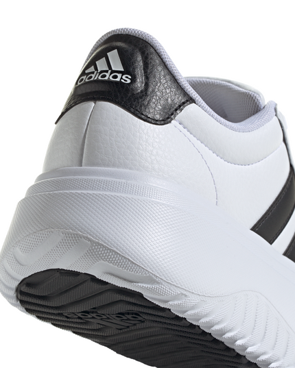 ZAPATILLA ADIDAS GRAND COURT PLATFORM