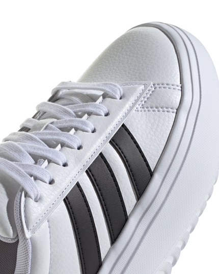 ZAPATILLA ADIDAS GRAND COURT PLATFORM