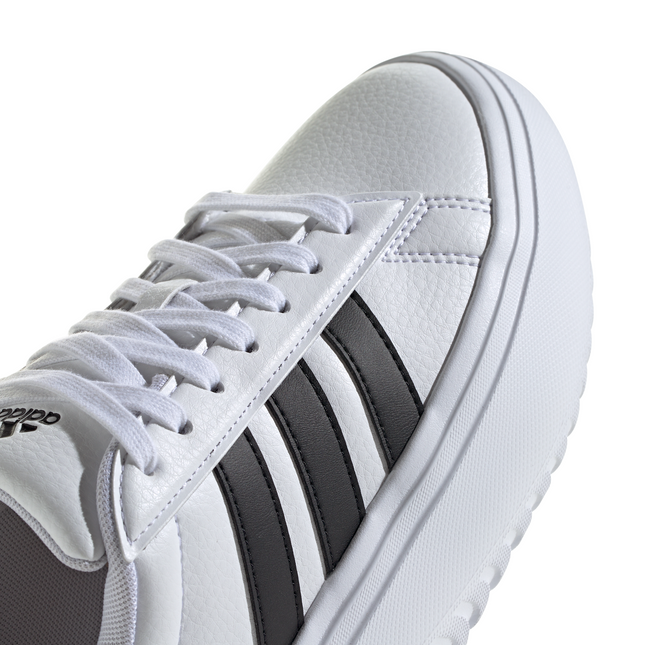 ZAPATILLA ADIDAS GRAND COURT PLATFORM
