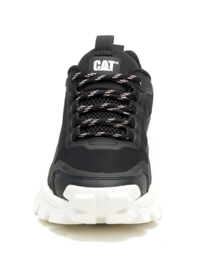 ZAPATILLA CAT INTRUDER LIGHTNING MESH