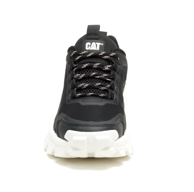 ZAPATILLA CAT INTRUDER LIGHTNING MESH