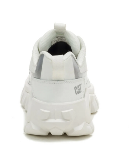ZAPATILLA CAT INTRUDER LIGHTNING MESH