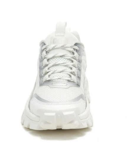 ZAPATILLA CAT INTRUDER LIGHTNING MESH